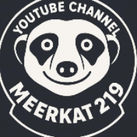 Meerkat219 Productions