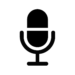 Meerkat219 Productions